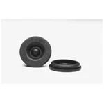 Dexter Axle 085-001-00 Rubber Plug New. Price: $14.09.