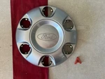 #a 1) 19-25 Ford Transit T150 T250 T350 Awd New Wheel Center Cap KK4V-1130-AB. Price: $54.95.