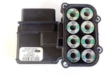 98 99 00 01 02 03 Ford Windstar Abs Computer Module Repair Service To Your Unit Remanufactured. Price: $87.13.