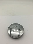 Vogue Tyres Wheels Chrome Custom Center Cap # 90092080F-1 Used. Price: $24.97.