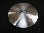 1988-1993 Ford Mustang Center Caps Hub F0ZC-1A097-AA Machined Finish***** Used. Price: $12.00.