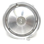 Buick Regal Century 1970S 1980S Oem 15-INCH Center Hub Cap Wheel Cover Used. Price: $34.31.