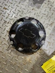 Tahoe 2023 Center Cap Wheel Used. Price: $55.00.