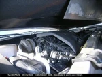 04 Lesabre Center Cap 416103 Used. Price: $55.95.