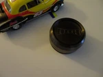 New Dub Metal Custom Wheel Center Cap # 1003-06-04DT. Price: $42.89.