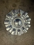 Ion Center (P10728) CAP-2131443 Used. Price: $53.19.