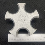 1994-1999 Toyota Celica 42603-20510 Oem Wheel Center Rim Cap Cover Hub 69327 Used. Price: $29.99.