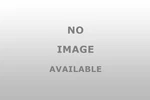 Primax F527896603 527F 18X9 4 73 1MM Al New. Price: $689.14.