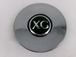 Center Caps Hubcap Hyundai XG300 Oem 24 Spoke 15" Wheel 52960-39200 70692 Used. Price: $15.63.