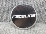 Raceline C315K062S-CH CPR315 Custom Wheel Center Cap (#2) Used. Price: $20.95.