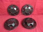 Nos Oem Chevrolet 10 Blazer Gmc S15 4WD Center Cap Black 1989 -94 Set Of New. Price: $69.99.