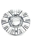 Starr Reward 113S204 Wheels Rims Center Chrome (1 Cap) New. Price: $39.00.