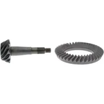 697-356 Dorman Kit Ring And Pinion Rear For Ram Truck Dodge 1500 Durango Dart New. Price: $335.39.