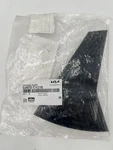 Kia EV6 Wheel Accent Cap 52972CV210 New Genuine. Price: $45.00.
