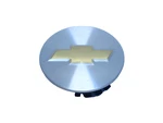 Chevrolet Equinox, Impala, Traverse, Uplander Oem Wheel Center Cap 9595010 #2E-6 Used. Price: $8.00.