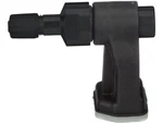 For 1997-1998 Dodge B1500 Tpms Programmable Sensor 89568BKDW New. Price: $44.28.