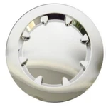 Coast To IWCC5304 Wheel Center Caps New. Price: $94.72.