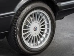 Alpina Rim Center Spare Cap For Bmw E30 16" Wheels New. Price: $230.95.