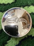 CAP-343 Used. Price: $12.95.