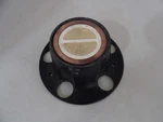 1983 1987 1988-1992 Ford Ranger 1984 1985 1986 -1990 Bronco Ii Center Cap Oem #2 Used. Price: $14.99.