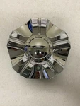 Aftermarket Incubus Novacaine EMR525-CAR LG0512-69 Wheel Center Cap Logo New. Price: $49.95.