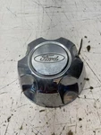 F150 Wheel Cover 98-11 Ford Truck Center Cap F8AC-1A098-CA / F87A-1A096-DA Used. Price: $14.12.