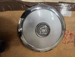 1998-2003 Jaguar Vanden Plas Wheel Center Cap 2W931A096DA MNC6240AA MNC6240BA Used. Price: $151.95.