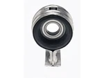 For International 8600 Transtar Drive Shaft Center Support Bearing 16431FTJR New. Price: $21.17.