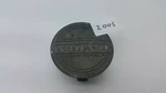 Volvo Wheel Center Cap Hub 204661 81280 Used. Price: $25.00.