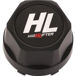 High Lifter Center Snap-in HLCAP-100 New. Price: $25.13.