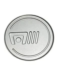 Motegi Racing Silver Push Wheel Center Mrcapb-sl New. Price: $45.00.