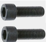 Vision Wheels Kit C420GB-8 Gloss Black Center Cap Screws Included New. Price: $9.99.