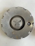 1 Starr Wheels Center Cap Part# C956AL Stock# 5025 Used. Price: $79.99.