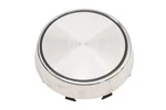 New Oem Ford E1FZ-1130-B Hub Cap Center Ornament Cover Nos. Price: $14.39.