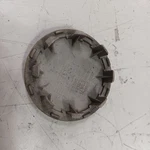 Kia Optima Wheel Rim Center Cap 2018 2017 2016 Oem Used. Price: $17.77.
