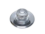 Chevrolet Camaro, Chevelle, Corvette, Nova Wheel Center Cap 3925801 #2E-2 Used. Price: $25.00.