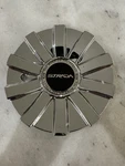 Strada Center Cap C-1213-4 Used. Price: $50.00.