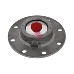Meritor A3262H1178 Cap Hub New. Price: $181.55.