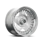 Center Line Wheels Convo Pro 2.0 15X8 5X4.75 0MM Polished 000P-58061+00. Price: $329.00.