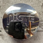 Niche Wheels Chrome Custom Center Cap (1) # 1000-47 1000-44 Used. Price: $15.99.