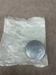 97- 02 Chrysler 300 Concorde Lhs Intrepid Wheel Center Cap 04755049 Oem Nos New. Price: $29.99.