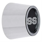 Oer A26097 1969-70 Ss Wheel Center Cap Without Retainer New. Price: $32.99.