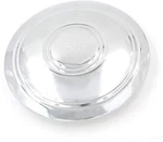 Rev Wheels C10400PCB Center Cap 107 Series -police "plain W/ Bow Tie" Logo New. Price: $40.57.