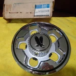 1982-1987 Buick Skyhawk Wheel Center Cap New Nos Oem Genuine Gm 25512429. Price: $24.99.