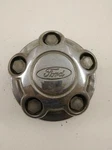 Explorer 2000 Center Cap (wheel) 329612 Used. Price: $29.93.
