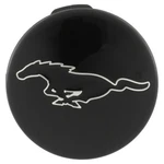 Genuine Ford Center Cap 6M2Z-1130-G New. Price: $87.68.