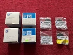 Nos Gm Pontiac Firebird Formula T/a Gta Wheel Center Cap WS6 Set Of 4 New. Price: $199.99.