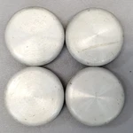 01-02 300M Concorde 04-05 Neon Painted Wheel Center Cap Set 4782290AA Used. Price: $28.95.
