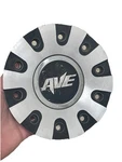 523102-UP Ave Silver Wheel Center Cap LG0909-35 See All Photos For Condition Used. Price: $29.00.