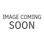 Ssr Racing Sports Inspired Center Cap Aluminum B-type Super Low New. Price: $50.47.